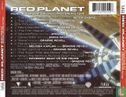 Red Planet - Image 2