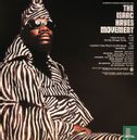 The Isaac Hayes Movement - Afbeelding 2