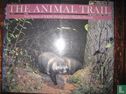 The Animal Trail - Image 1