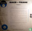 Bags and Trane - Bild 2