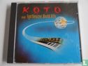 Koto plays Synthesizer World Hits - Afbeelding 1