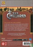 The Crusades - Crescent & The Cross 2 - Image 2