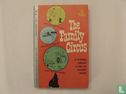 The Family Circus - Image 1