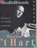 Maarten 't Hart  - Image 1