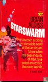 Starswarm - Bild 1