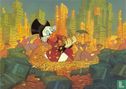 Scrooge McDuck and Money - Afbeelding 1