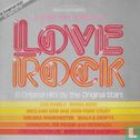 Love Rock - Image 1