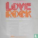 Love Rock - Afbeelding 2