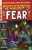 The Haunt of Fear 9 - Afbeelding 1