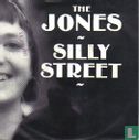 Silly Street - Afbeelding 1