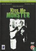 Kiss me Monster - Afbeelding 1