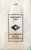 C.J.M.V. - Bild 2