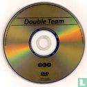 Double Team  - Afbeelding 3