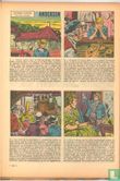 Bonnes Soirees 1767
