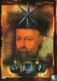 Nostradamus  - Afbeelding 1