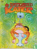Kater  - Afbeelding 1