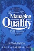Managing Quality - Image 1