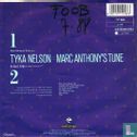 Marc Anthony's Tune - Image 2