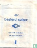 Basterd Suiker - Bild 2