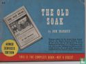 The old soak	 - Image 1