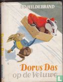 Dorus Das op de Veluwe - Image 1