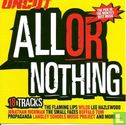 All Or Nothing  - Image 1