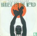 Harvest for the World - Image 1
