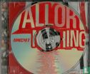 All Or Nothing  - Bild 3
