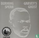 Garvey's Ghost - Afbeelding 1