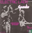 Electric Lady - Afbeelding 1