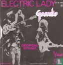 Electric Lady - Afbeelding 2