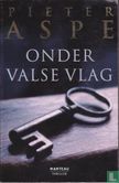 Onder valse vlag