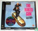 The Naked Gun - From the files of Police Squad! - Afbeelding 1