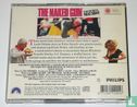 The Naked Gun - From the files of Police Squad! - Afbeelding 2