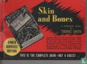 Skin and bones - Image 1