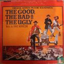The good, the bad and the ugly - Bild 1