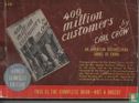 400 million customers - Afbeelding 1