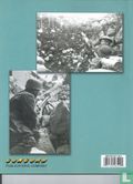Fallschirmjäger - Image 2