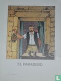 El Paradisio - Afbeelding 3