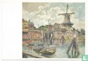 Gorinchem - Haven - Image 1