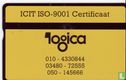 Logica - Image 1