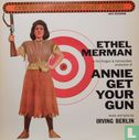 Annie get your gun - Image 1
