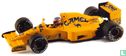 Lotus 102 - Lamborghini - Image 2