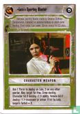 Leia's Sporting Blaster - Bild 1