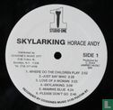 Skylarking - Image 3