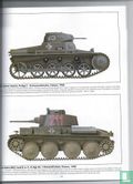 Achtung Panzer