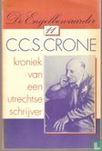 C.C.S. Crone - Image 1