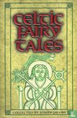 Celtic Fairy Tales  - Bild 1