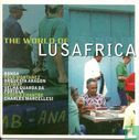 The World of Lusafrica - Image 1