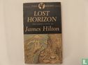 Lost horizon - Image 1